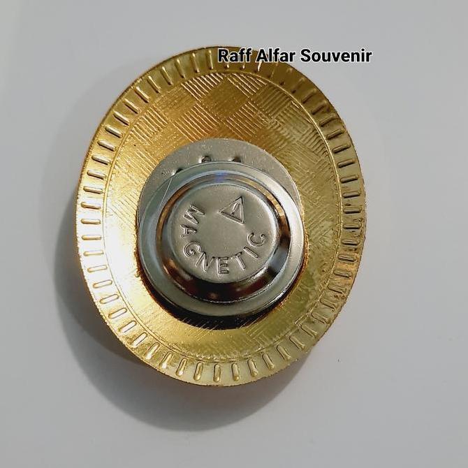 New  PIN PERADI BARU / PIN ADVOKAT PERADI