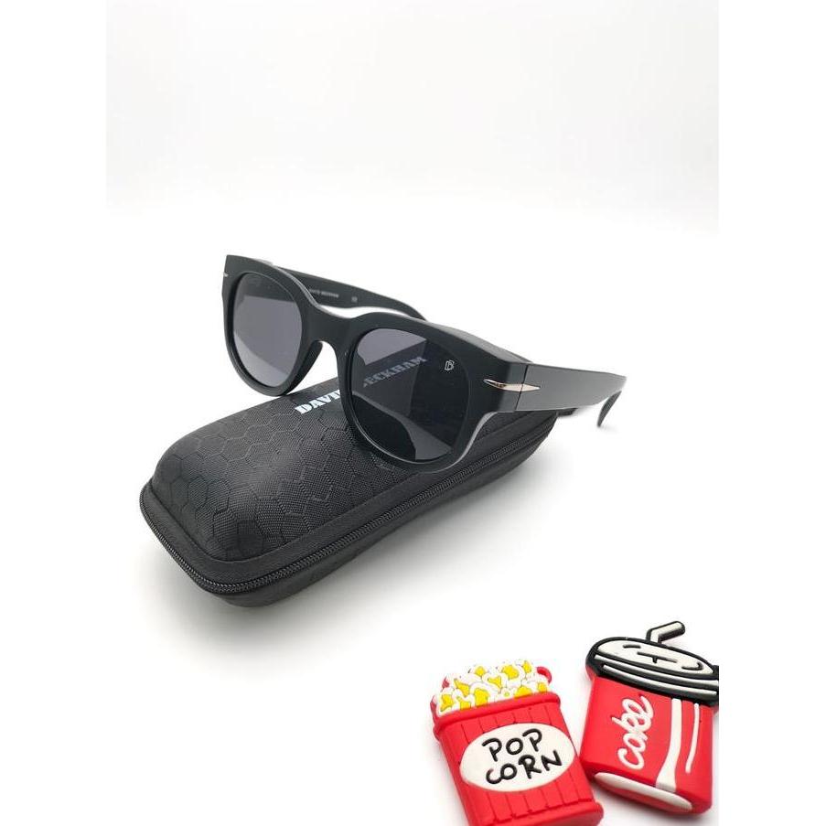 New  Kacamata Sunglasses Pria David Beckham Best Seller