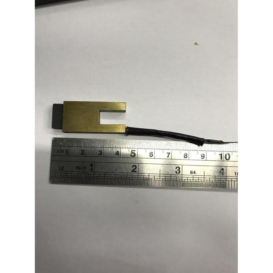 Karbon carbon arang stabilizer Matsumoto oki minamoto dan merk lain Termurah