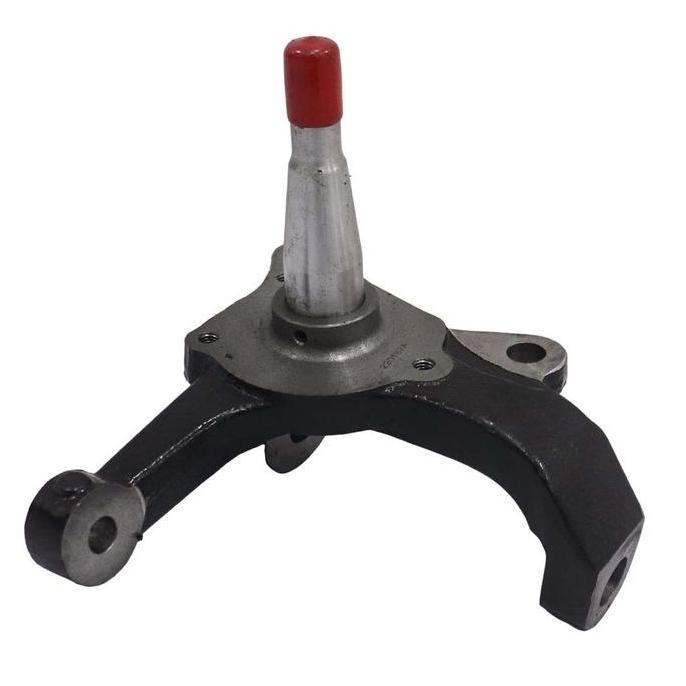 KNUCKLE /AS DEPAN PANTHER KIRI LH GMT 894362960