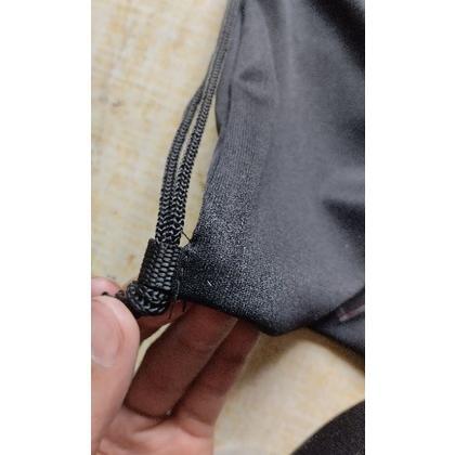 HOT DEALS TAS/KANTONG RAKET TENIS LAPANGAN ,TAS RAKET TENIS LAPANGAN SERUT