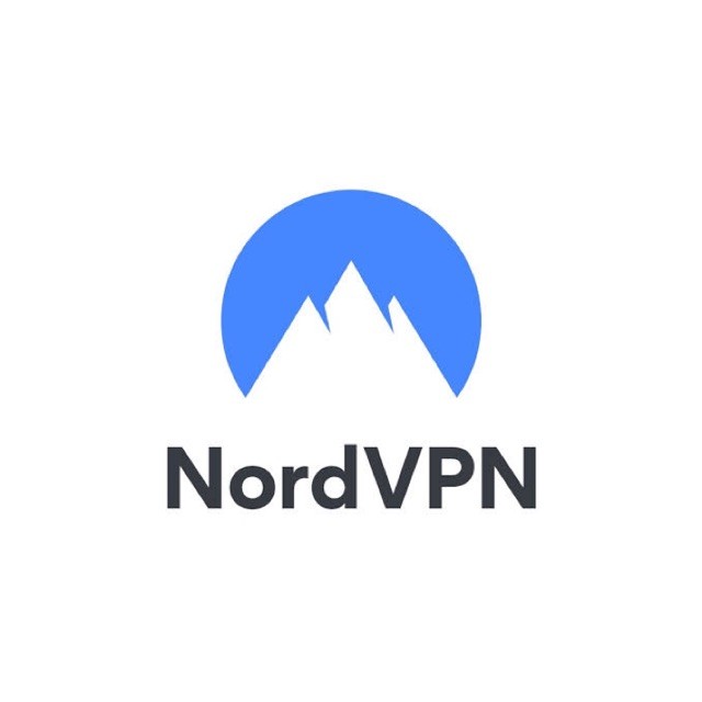 NORD VPN 1 BULAN - Original Premium Garansi Resmi Private Unlimited Murah Bergaransi 2026 Murah Terb