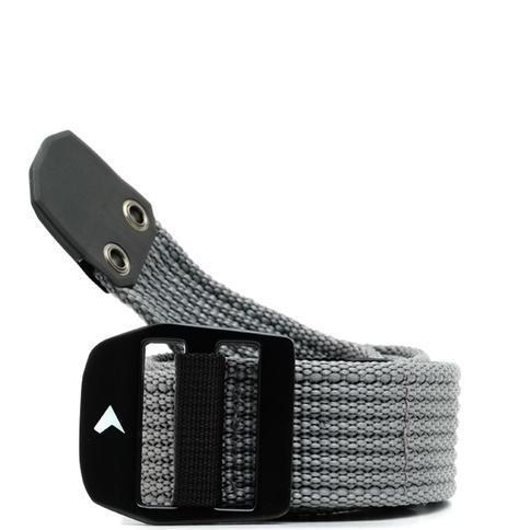 Gesper Eiger Conveyor Belt 3581 murah