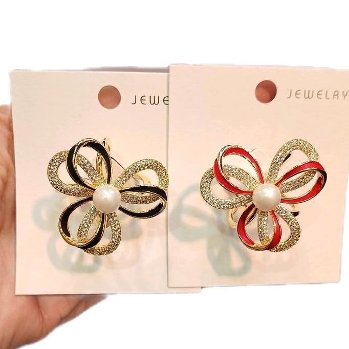 ring hijab warna/ring hijab mutiara/ring hijab premium