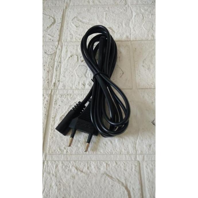 Kabel power BUAT charger adapter JBL Extreme