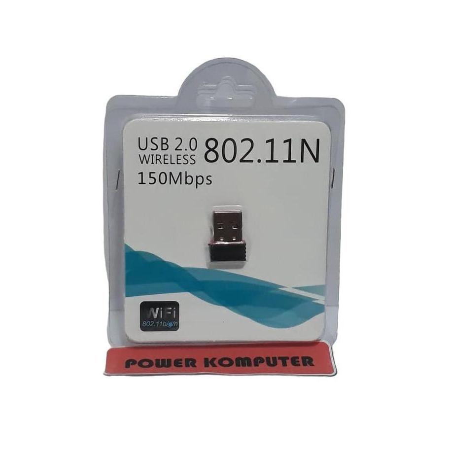 New USB Dongle Wifi Receiver USB Wifi Dongle 150Mbps Wifi USB Dongle WIFI USB Wifi Adapter Wireless 