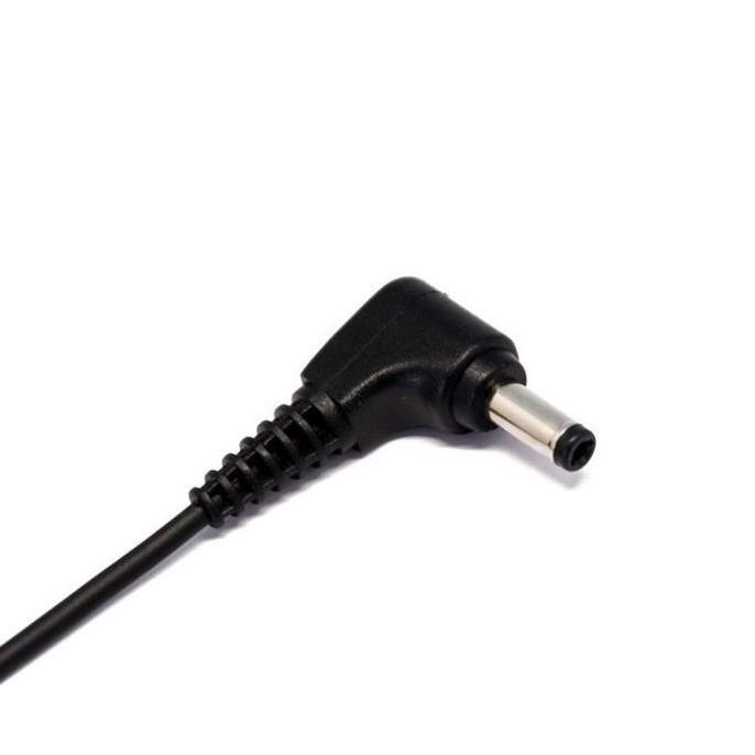 ADAPTOR OMRON ORIGINAL 7156 8712 7130 7120 JP600