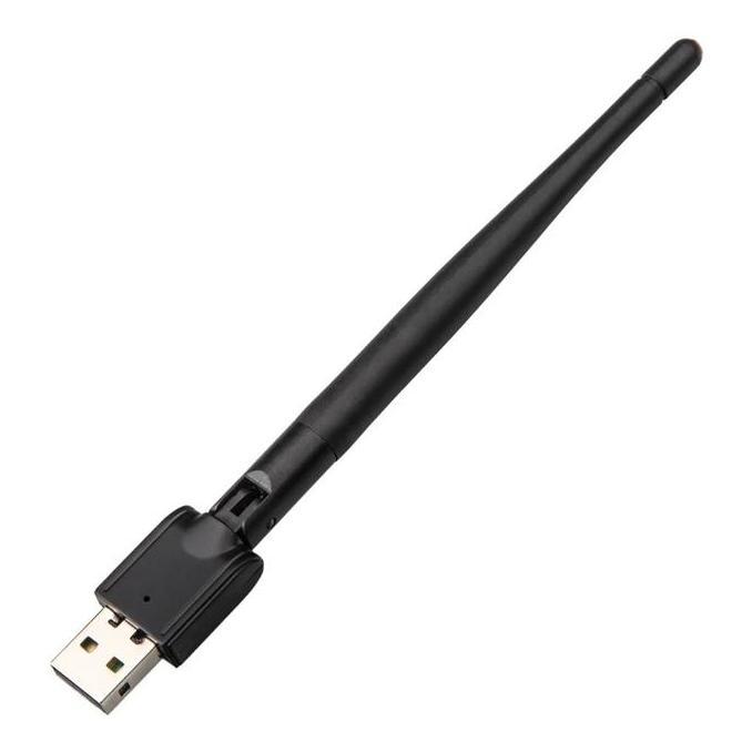 New USB Wifi Dongle Matrix 7601 Receiver USB Wifi Dongle Matrix Adapter