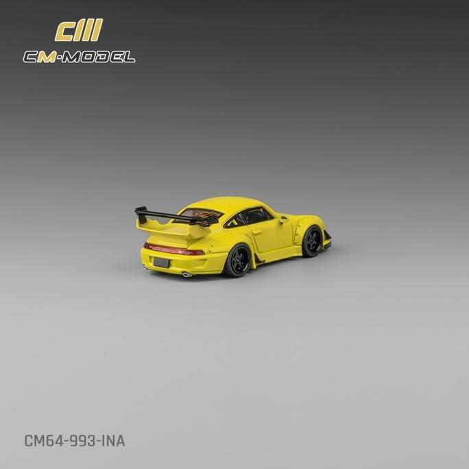 New  Para64 - PA-65742 2024 Land Cruiser 250 Prado White - PA-55525 1984 Toyota Hilux Single Cab TRD