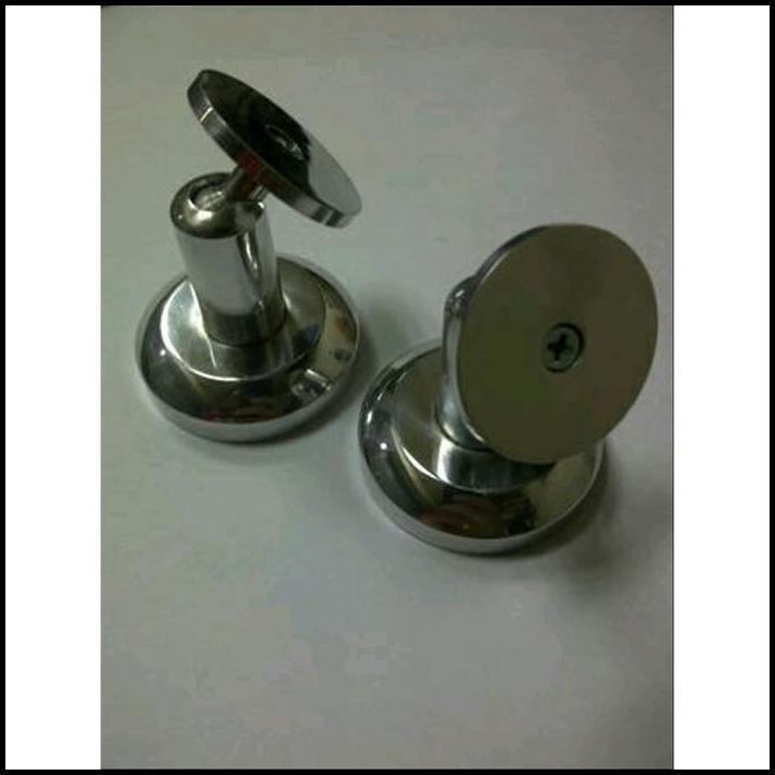 TERBARU DUDUKAN TWEETER STANDING TWEETER STAINLESS TEMPAT TWEETER MOBIL 