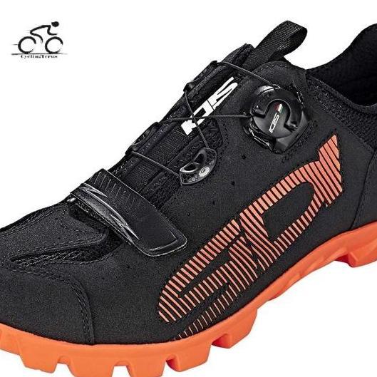 Sidi MTB SD15