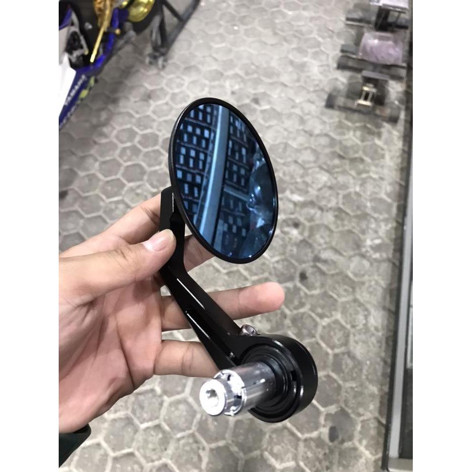 Spion Jalu Rizoma Original Dan Terpercaya