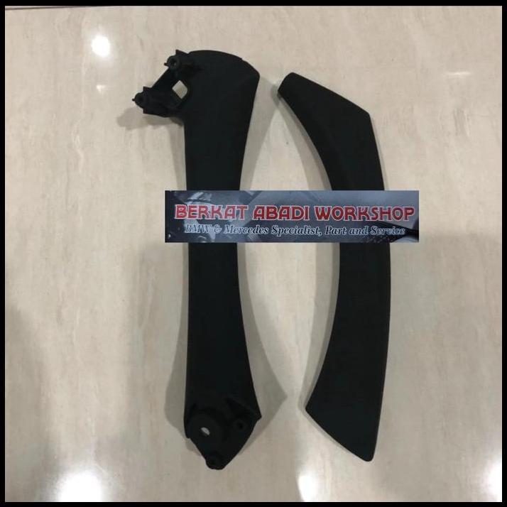 TERBARU HANDLE PINTU DALAM BMW E90 