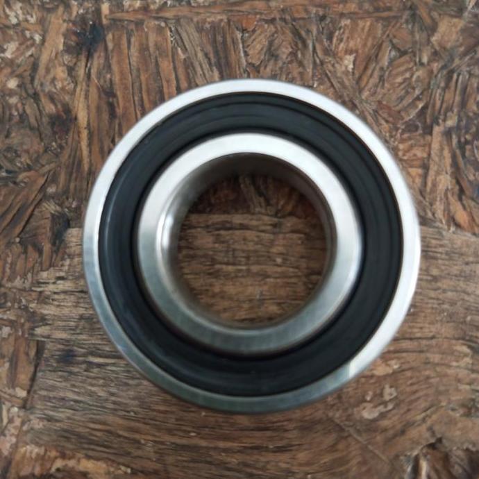 NEW BERING KLAHAR LAKER 60/22 BERING  RODA BELAKANG BEAT SPACY VARIO SCOPY