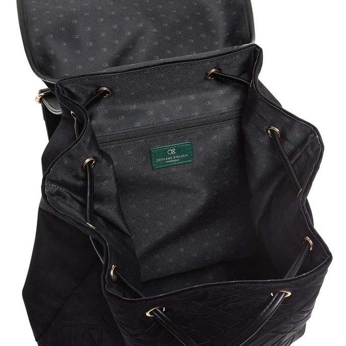 TAS JUBILEE BACKPACK murah