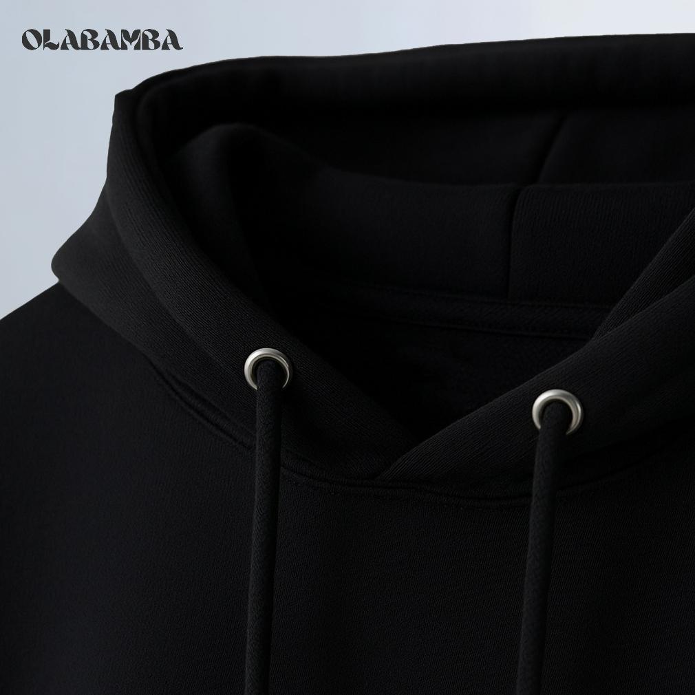 limited olbb hoodie pria cotton fleece | gundam | hoodie gundam | hoodie pria | ho nola 11
