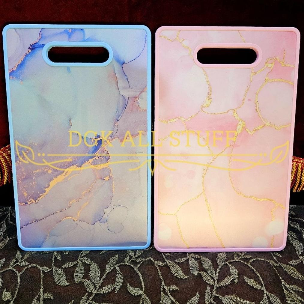 best deals talenan telenan chopping board cutting board tempat alas nampan memotong potong daging sa