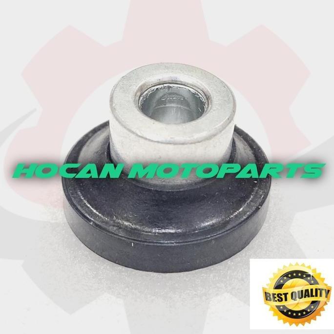 NEW SEAL RODA + BOSH BOS RODA DEPAN MIO JUPITER Z VEGA R ZR JUPITER MX