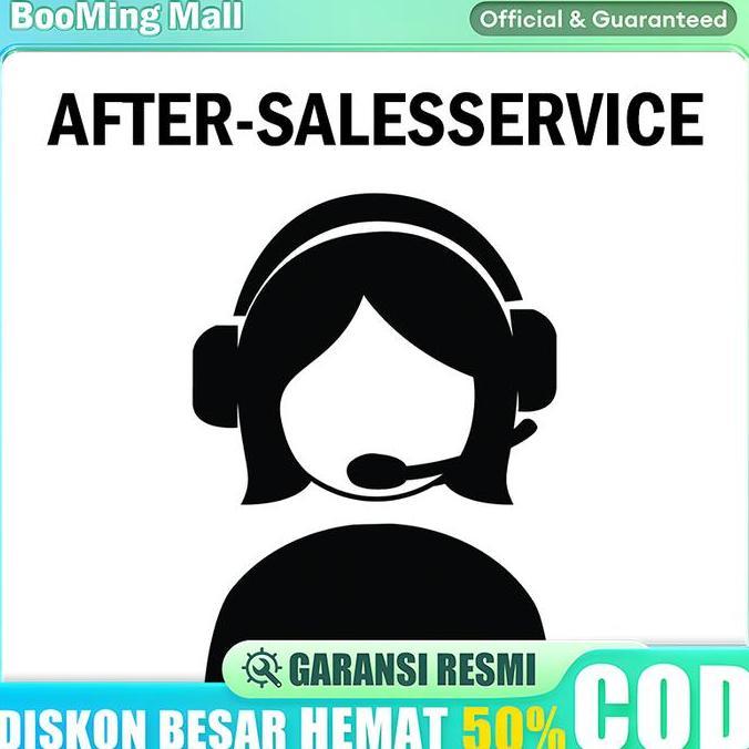 BooM2 Mesin treadmill, model treadmill dasar, aksesori treadmill