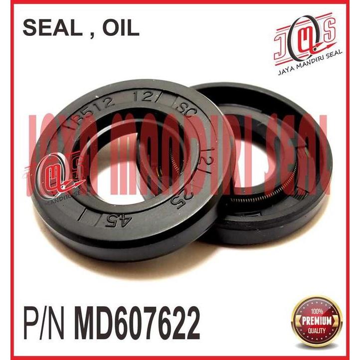 Seal Dinamo Ampere Amper Alternator Mitsubishi L300 L-300