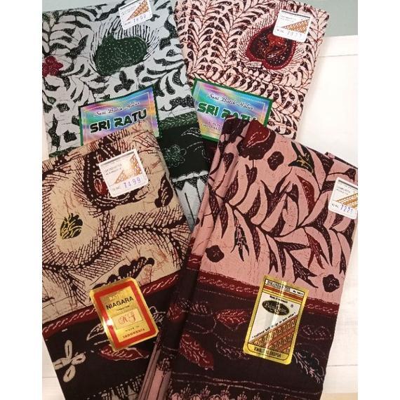 NEW selendang bayi. selendang gendong. selendang batik. kain panjang batik. gendongan bayi