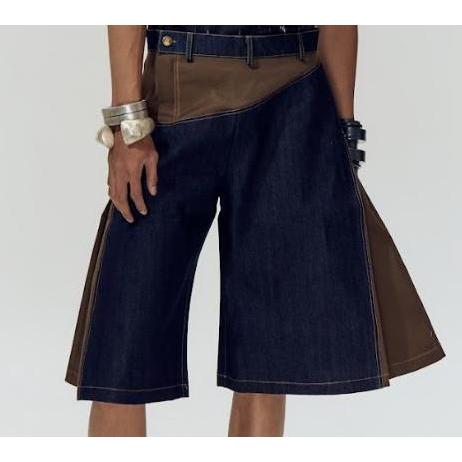 Transit Jorts - Transit Jorts Swarmpolis