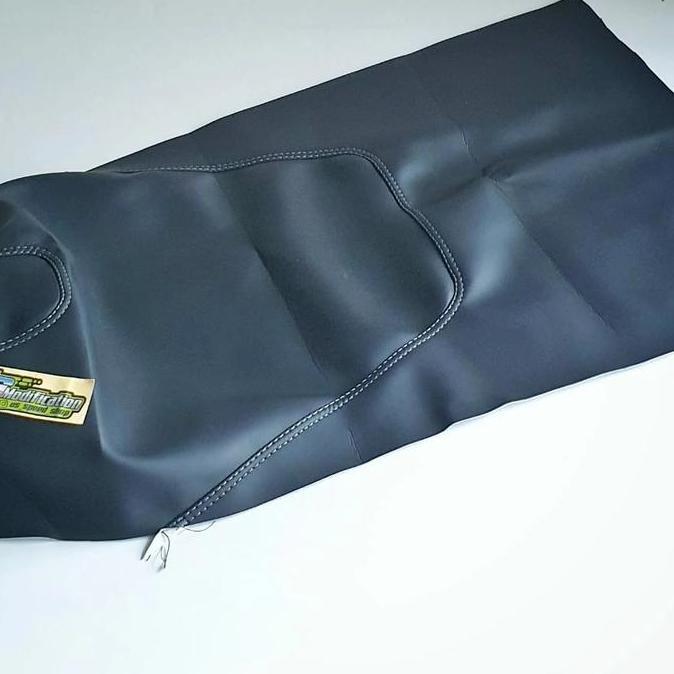 NEW KULIT JOK VARIO 125 DAN 150 BAHAN MBTECH ORIGINAL ORI