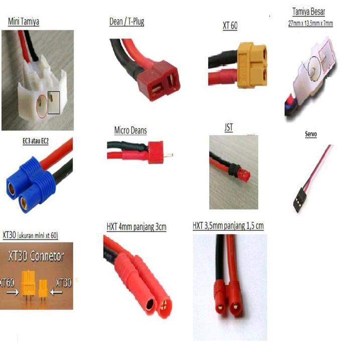 Lipo 6s 22.2v 2900mah 120-240c Onbo Power - Control, Toy, Remote