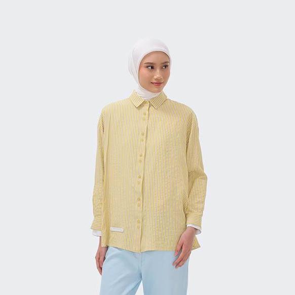 NEW - Top - Geva Top - RiaMiranda