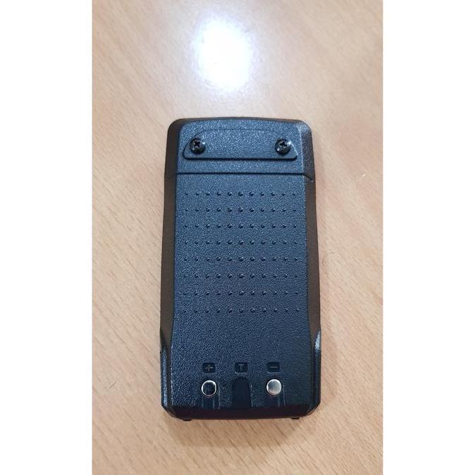 Murah Baterai Ht Harve Uv-6R 1800Mah Uv6R Uv6 Bl-6R