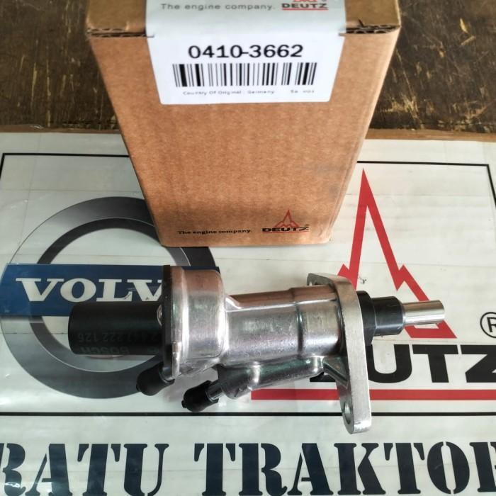 lift pump 04287258 04103662 Deutz 1011 F3L1011 F4L1011 BF4L1011