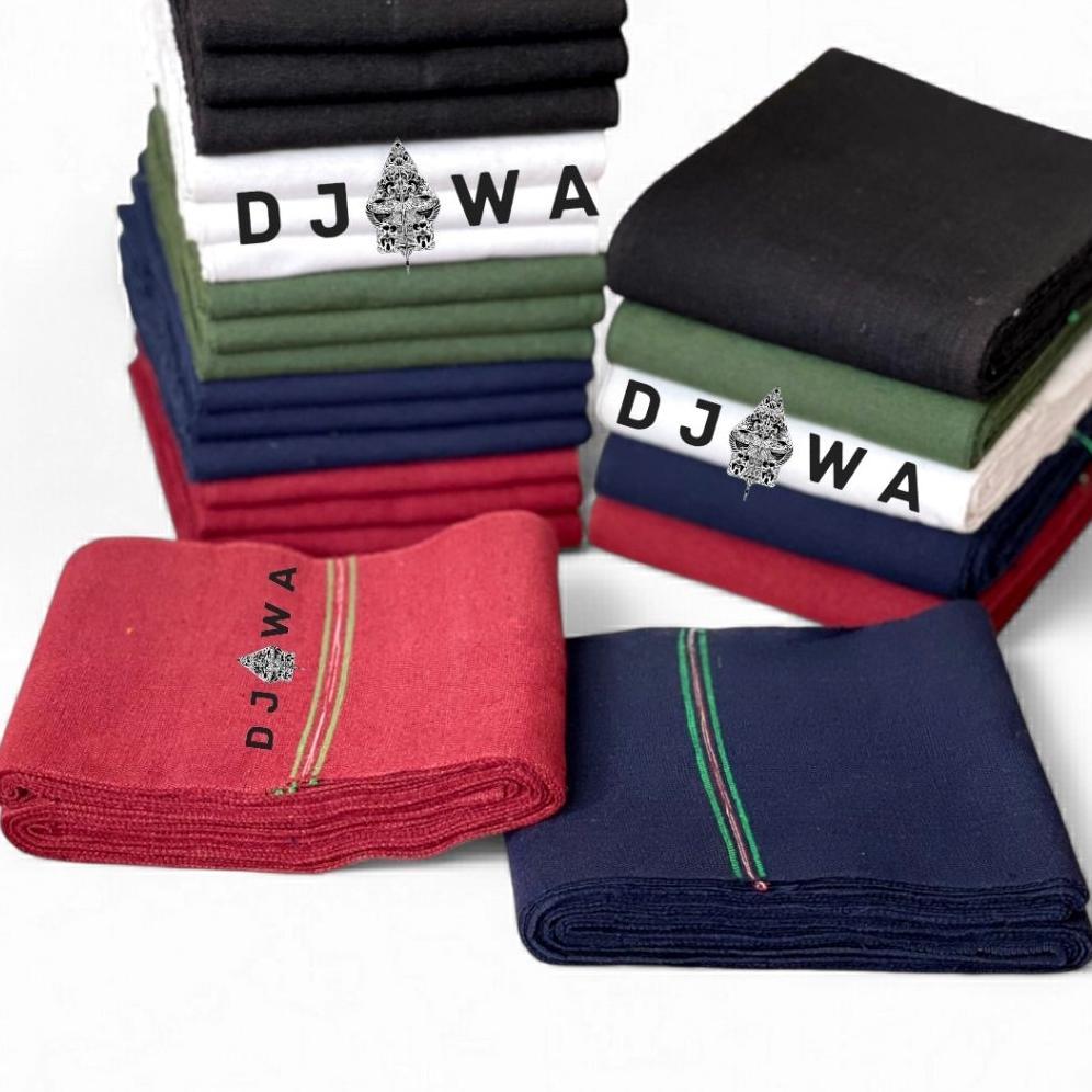 Terlaris Stagen Jawa Stagen Lilit Bengkung Stagen Ibu Hamil Stagen Ibu Melahirkan