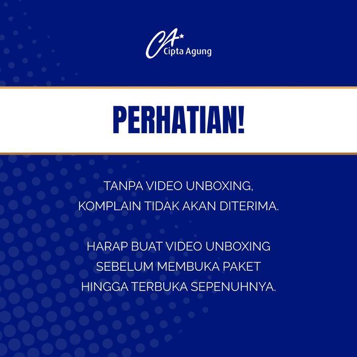 GEA DISPENSER GALON BAWAH LOW WATT GEA HALLEY HALEY BOTTOM KOMPRESOR PANAS DINGIN NORMAT DINGIN AIR 