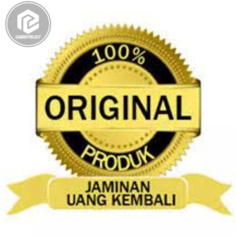 Original Hudie Pria Oversize Hitam List Tokyo Japanes Hoodie Cowok Cewek Distro Original Camoxs Bran