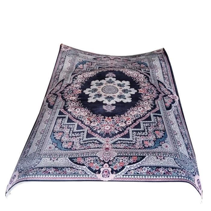 Karpet Iran Kasmir 200x300