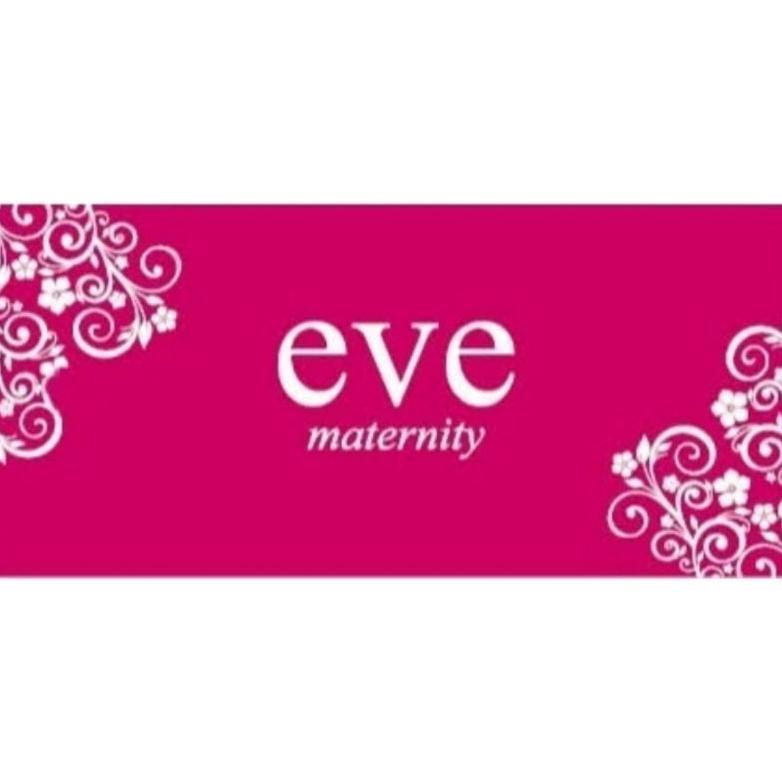 Terlaris Korset Caesar Eve Maternity Korset Melahirkan Korset Sesar