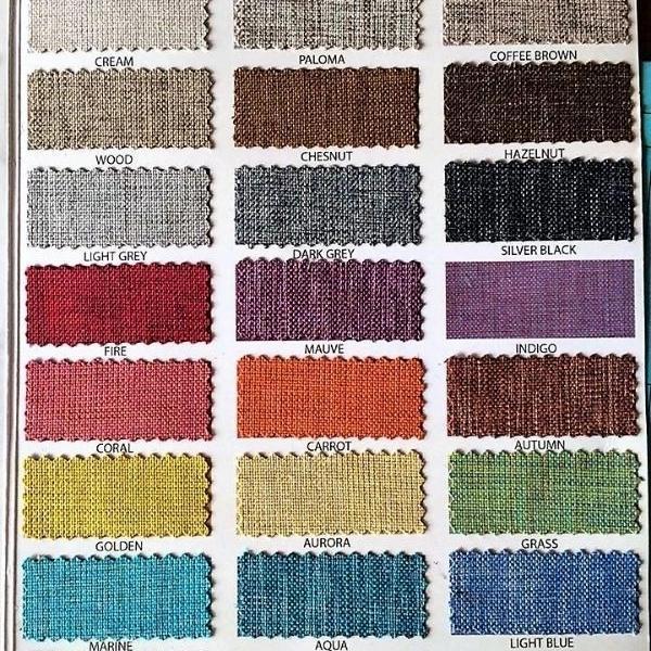 matras busa kain sofa -cover sofa -mattress cover -alas duduk -request