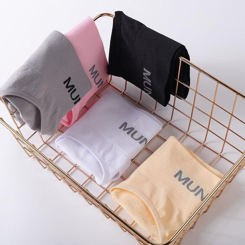 Cuci Gudang Bv.Id Cd035 Celana Dalam Wanita Munafi Cd Cewek Underware Cd Munafi* Katun Premium