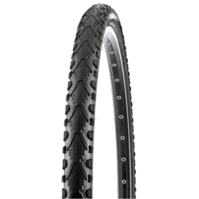 Ban Luar Tire Kenda 700x45c K935 700 x 45c