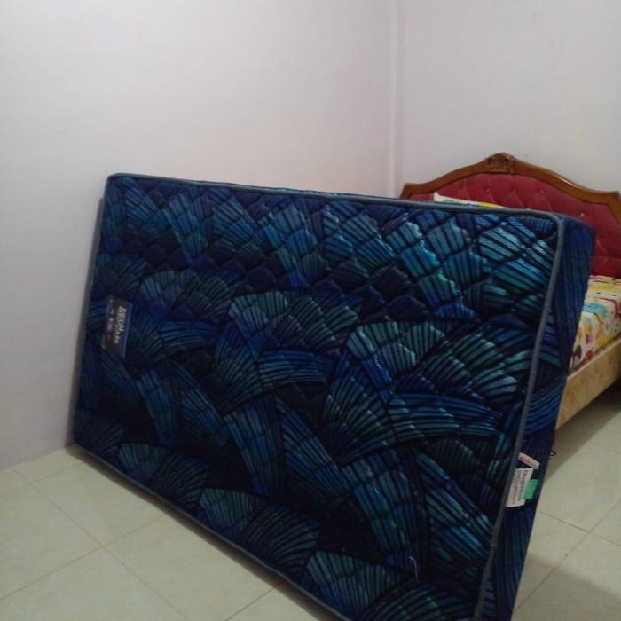 Kasur Busa Medicare 120x200 Bandung Busa Rebounded Bandung