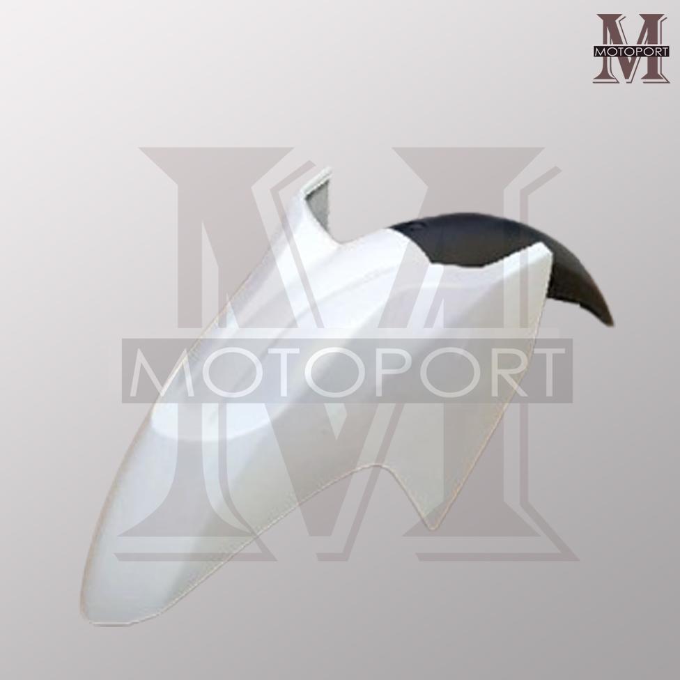 Grade Ori Spakbor/Slebor Depan Motor Yamaha Jupiter Mx Lama Universal Motoport