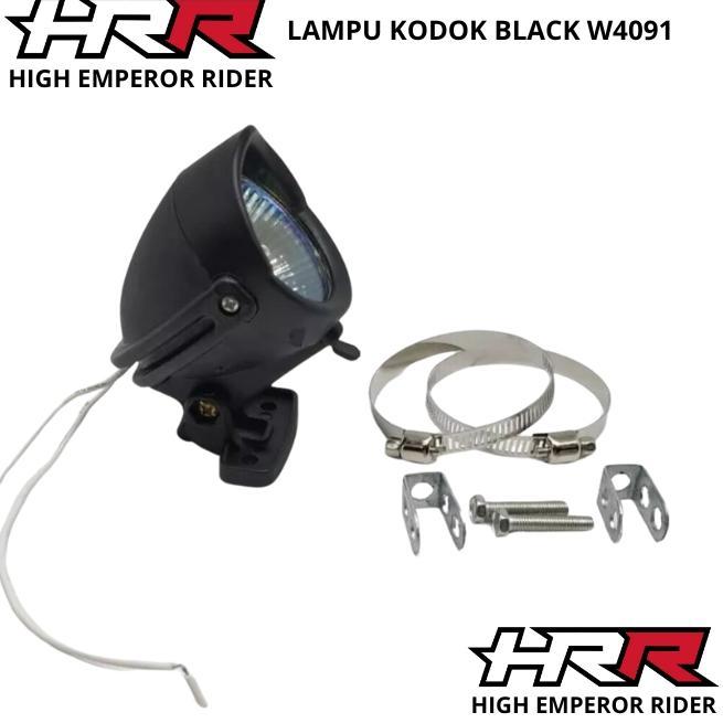 Terlaris Lampu Tembak Kabut Kodok Lampu Sorot Kodok Lampu Tembak Kodok Lampu Sorot Kabut Universal S