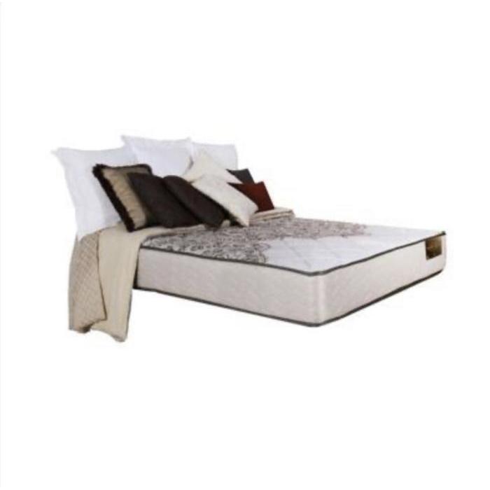 Hanya Kasur Spring Bed Airland New Eco ukuran 160x200