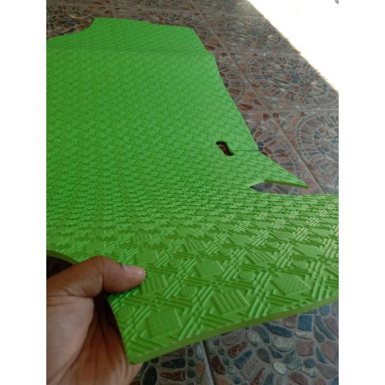 Disc Karpet Mobil New Carry/Karpet Depan Mobil New Carry/Karpet Kabin Khusus Mobil New Carry