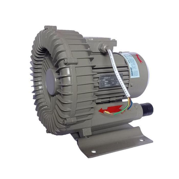 PROMO... Ring Blower TAKAFAN 750 Watt