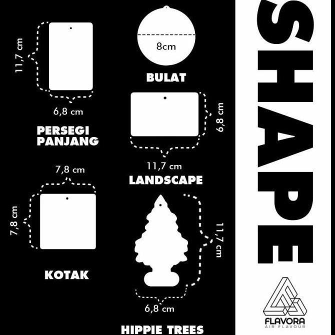 PARFUM MOBIL CUSTOM FOTO / PEWANGI MOBIL CUSTOM / PARFUM GANTUNG