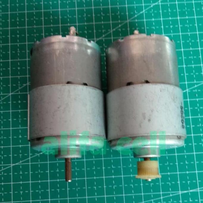 Dinamo super besar dinamo 42v dinamo mini drill dinamo mini grinder