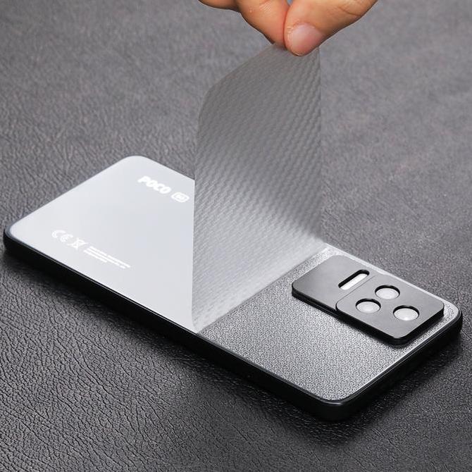 Tempered Glass Ibywind Poco F4 5G