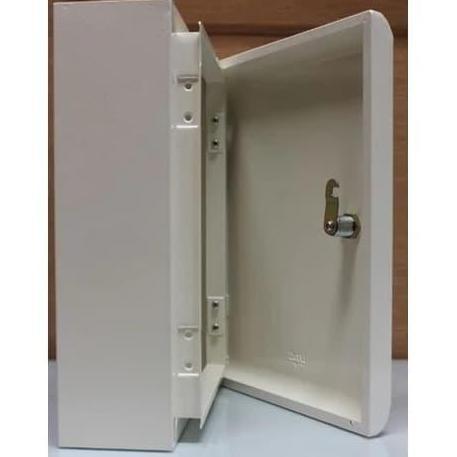 Box Panel 40x60x20 cm UMG