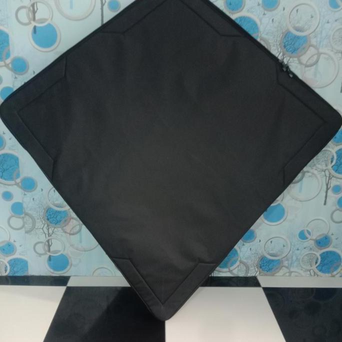 tas layangan full busa 115cc